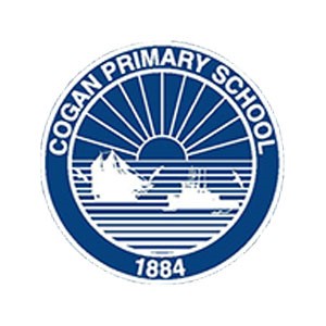 Cogan Primary School