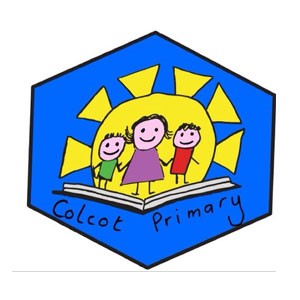 Colcot Primary School