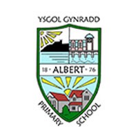 Albert Primary School