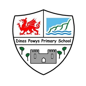 Dinas Powys Primary School