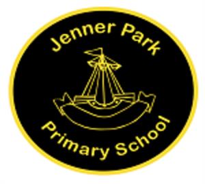 Jenner Park Primary School