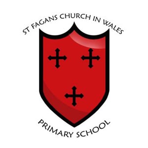 St Fagans Primary School
