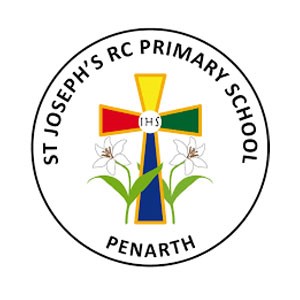 St Josephs Primary School