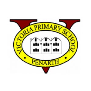 Victoria Primary School