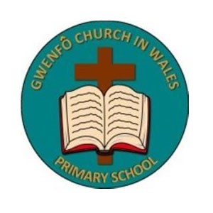 Gwenfo Primary School