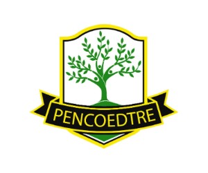 Pencoedtre High School