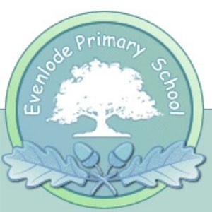 Evenlode Primary School