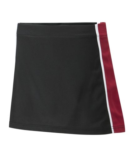 St Cyres Comprehensive School - ST CYRES SPORTS SKORT, St Cyres Comprehensive School
