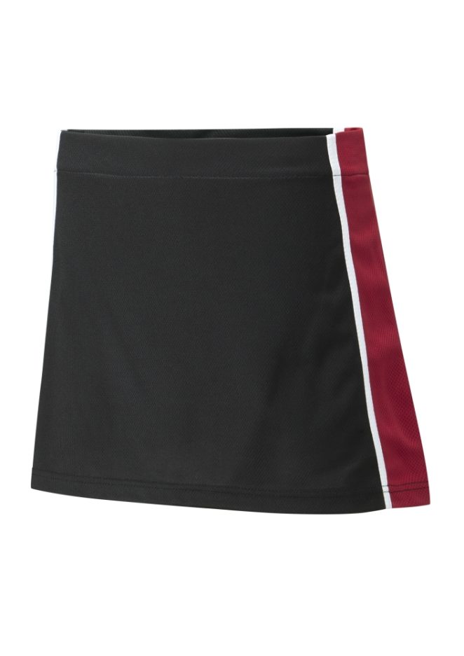 St Cyres Comprehensive School - ST CYRES SPORTS SKORT, St Cyres Comprehensive School