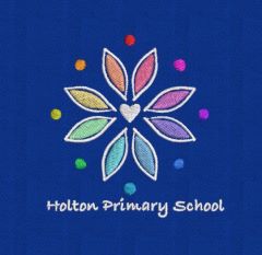 Holton Primary School