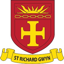 St Richard Gwyn High School