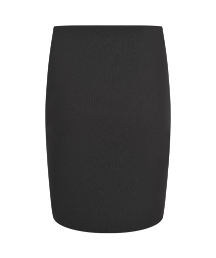 STRETCH FABRIC SKIRT, Pencoedtre High School, Skirts and Pinafores