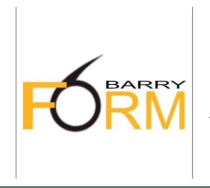 Barry 6th Form
