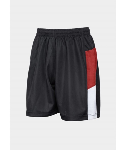 St Cyres Comprehensive School - NEW ST CYRES BOYS SHORTS, St Cyres Comprehensive School