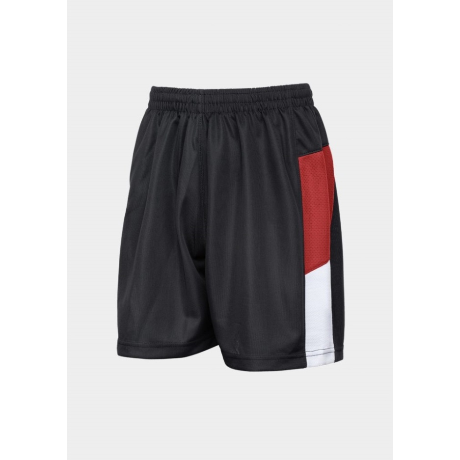 St Cyres Comprehensive School - NEW ST CYRES BOYS SHORTS, St Cyres Comprehensive School