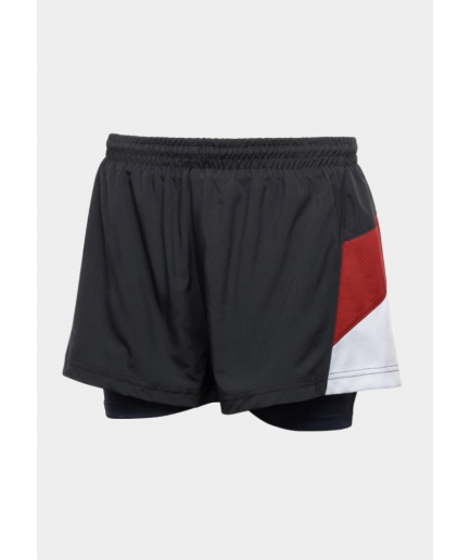 St Cyres Comprehensive School - NEW ST CYRES GIRLS SHORTS, St Cyres Comprehensive School