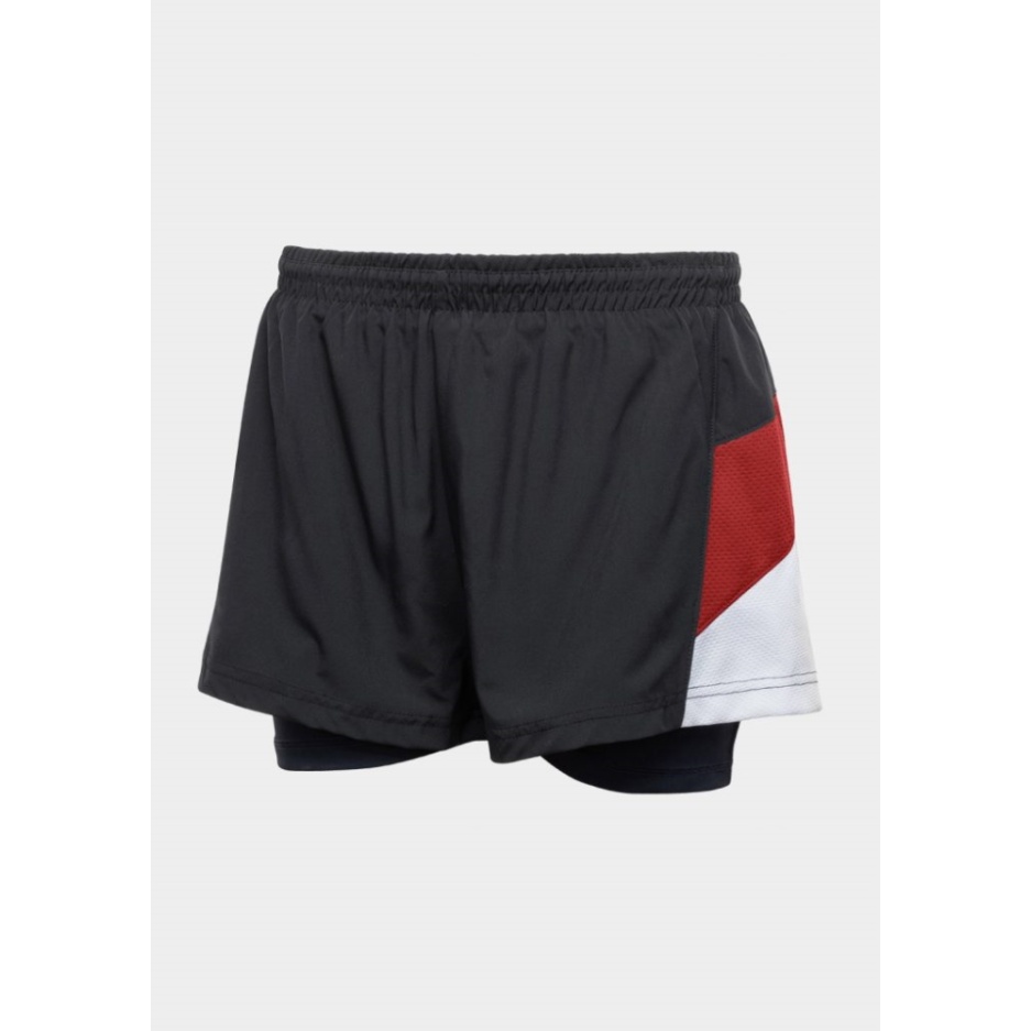 St Cyres Comprehensive School - NEW ST CYRES GIRLS SHORTS, St Cyres Comprehensive School