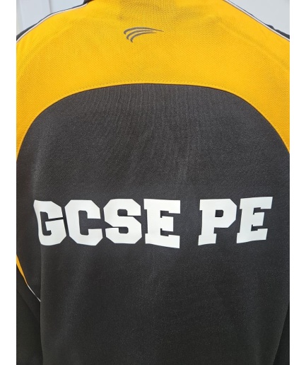 Pencoedtre High School - PENCOEDTRE GCSE 14 ZIP, Pencoedtre High School