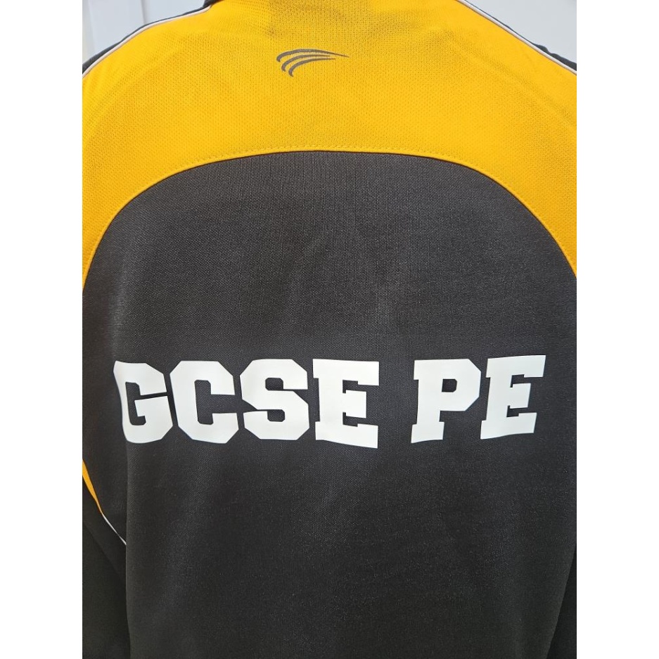 Pencoedtre High School - PENCOEDTRE GCSE 14 ZIP, Pencoedtre High School