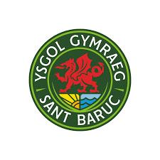 Ysgol Sant Baruc