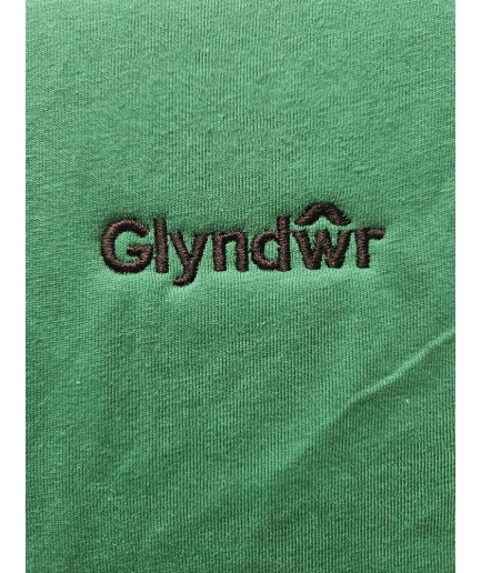 Ysgol Sant Baruc - GLYNDWR PE T.SHIRT, Ysgol Sant Baruc