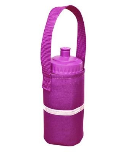 Water Bottle Holder, Water Bottles & Holders