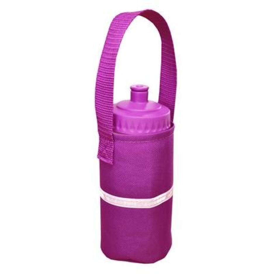 Water Bottle Holder, Water Bottles & Holders