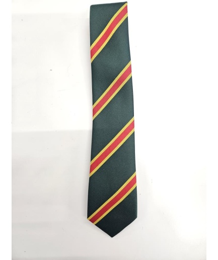 Ysgol Sant Baruc - YSB TIE, Ysgol Sant Baruc