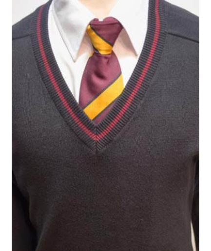 St Richard Gwyn High School - SRG JUMPER, St Richard Gwyn High School