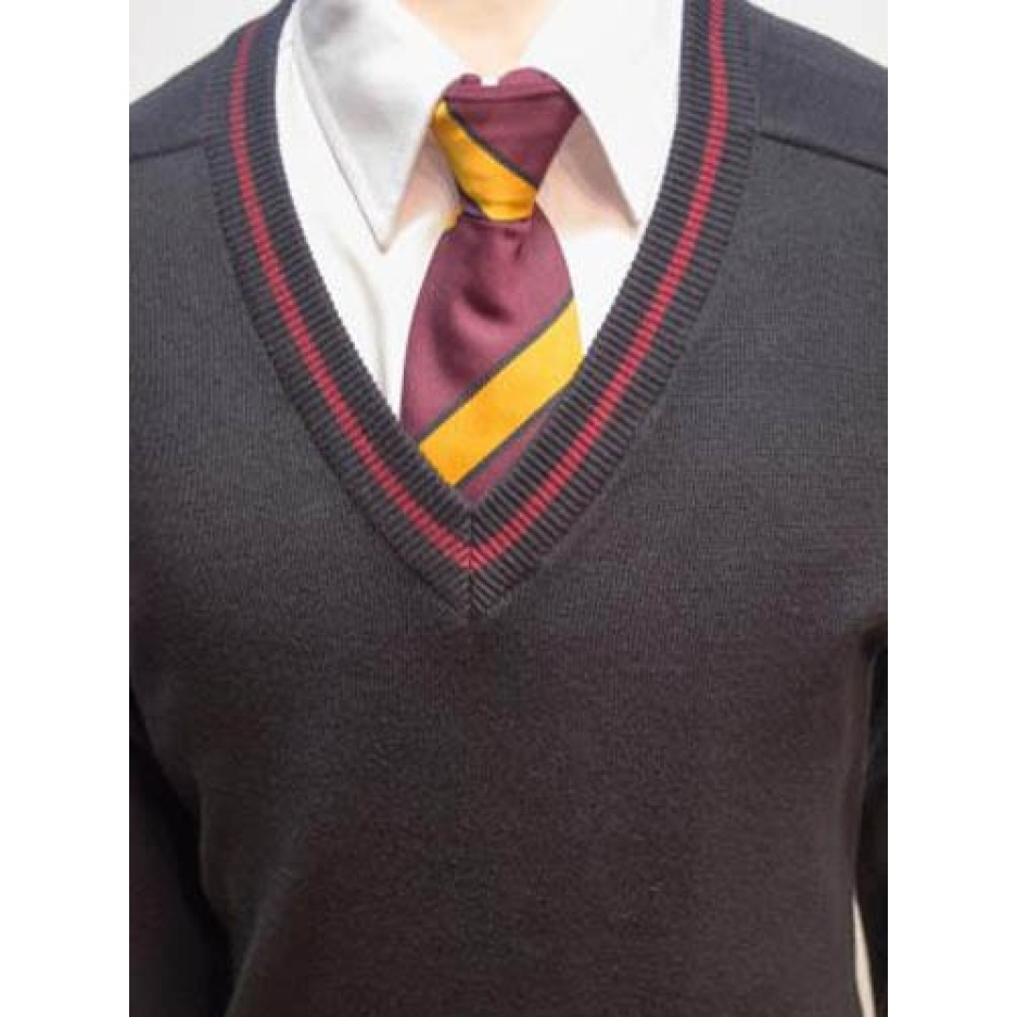 St Richard Gwyn High School - SRG JUMPER, St Richard Gwyn High School