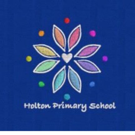 Holton Primary School