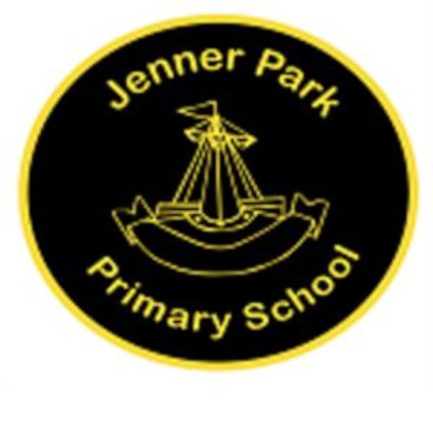 Jenner Park Primary School