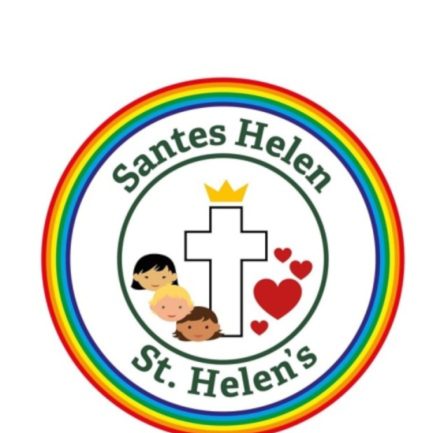 St Helens Primary School