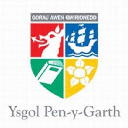 Ysgol Pen Y Garth