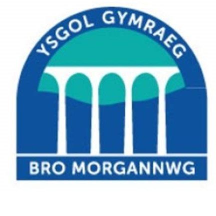 Ysgol Gymraeg Bro Morgannwg