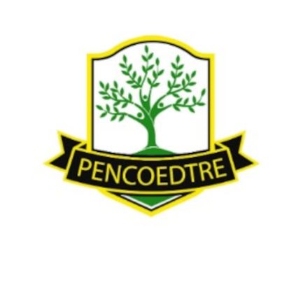 Pencoedtre High School