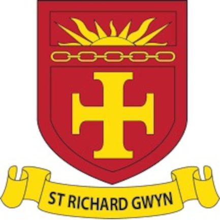 St Richard Gwyn High School