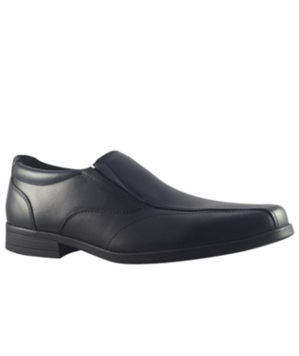 HARVEY SLIP ON, Footwear