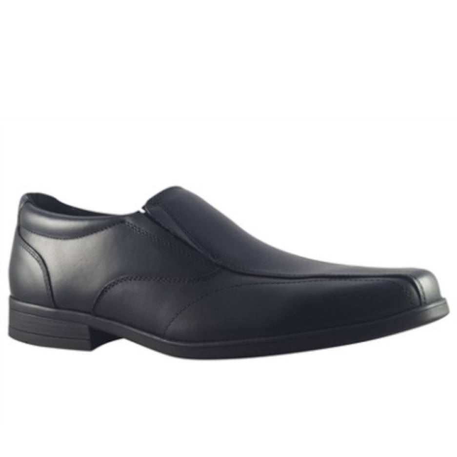 HARVEY SLIP ON, Footwear