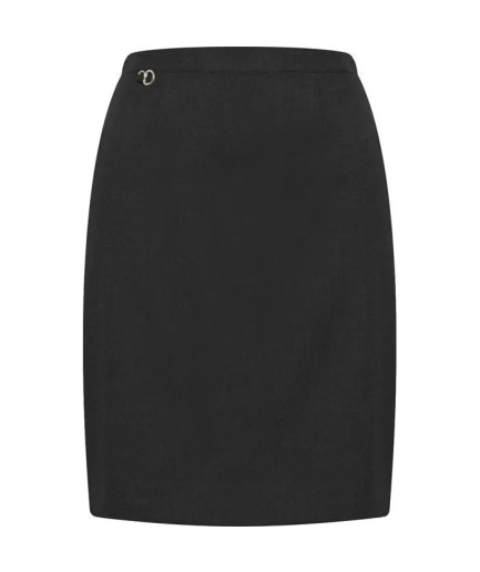 JNR A-LINE SKIRT, Cogan Primary School, Colcot Primary School, Dinas Powys Primary School, Fairfield Primary School, Holton Primary School, Jenner Park Primary School, Llandough Primary School, Rhws Primary School, St Fagans Primary School, St Helens Primary School, St Josephs Primary School, St Nicholas Primary School, Ysgol Pen Y Garth, Skirts and Pinafores, All Saints Primary School, Romilly Primary School, Evenlode Primary School