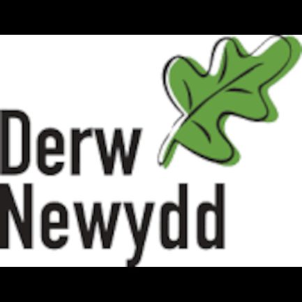 Derw Newydd